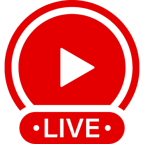 Balls Slapping Clit | Live Webcam Shows & Interactive Adult Entertainment